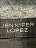 Jennifer Lopez Gray Jeggings Size 12 - photo 7