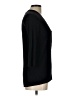 Tuckernuck Black Cardigan Size L - photo 4