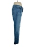 NYDJ Blue Jeans Size 16 - photo 4