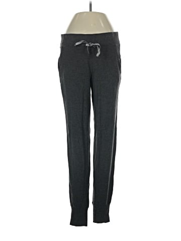 Victoria's Secret Sweatpants (view 1)