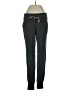 Victoria's Secret Gray Sweatpants Size S - photo 1