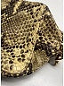 Herve Leger Gold Wristlet One size - photo 5