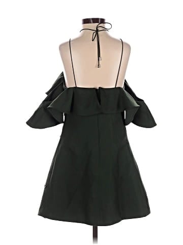 C/MEO Collective Cocktail Dress (view 2)