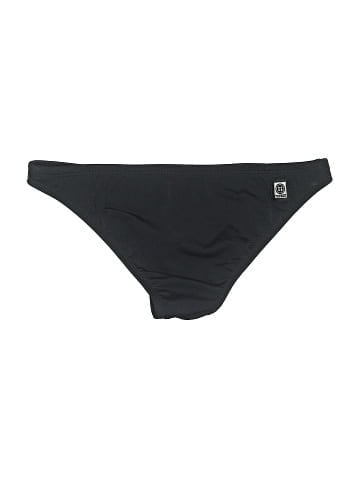 Jolyn Swimsuit Bottoms (view 2)