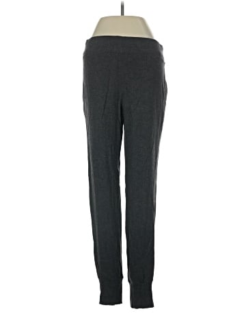 Victoria's Secret Sweatpants (view 2)