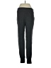 Victoria's Secret Gray Sweatpants Size S - photo 2
