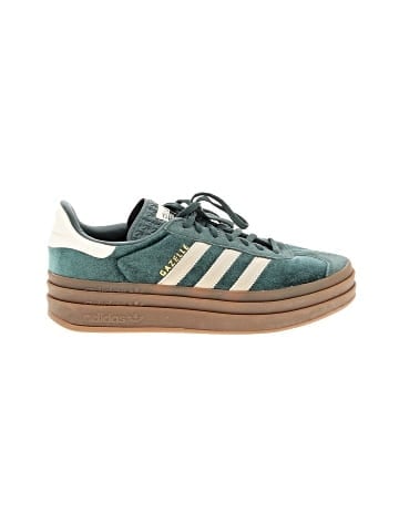 Adidas Sneakers (view 1)