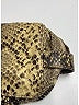 Herve Leger Gold Wristlet One size - photo 6