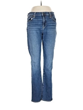 Gap Jeans (view 1)