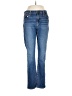 Gap Blue Jeans Size 32R - photo 1