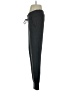 Victoria's Secret Gray Sweatpants Size S - photo 5