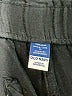 Old Navy Solid Black Casual Pants Size M - photo 4