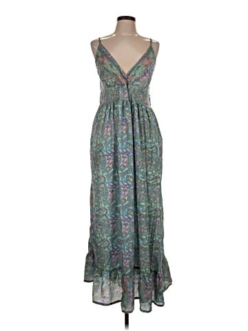Bognar Blu Casual Dress (view 1)