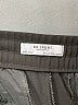 Banana Republic Black Cargo Pants Size XXS - photo 7