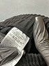Banana Republic Black Cargo Pants Size XXS - photo 8