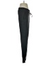 Victoria's Secret Gray Sweatpants Size S - photo 4