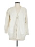 ATM Ivory Kimono Size M - photo 1