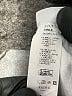 Assorted Brands Color Block Black 3/4 Sleeve Button-Down Shirt Size 1X - photo 8
