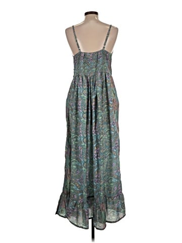 Bognar Blu Casual Dress (view 2)