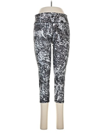 Fabletics Active Pants (view 1)