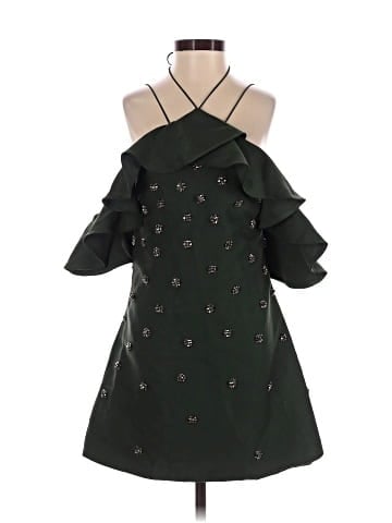 C/MEO Collective Cocktail Dress (view 1)