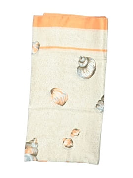 Unbranded Scarf (view 2)