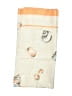 Unbranded Orange Scarf One size - photo 2