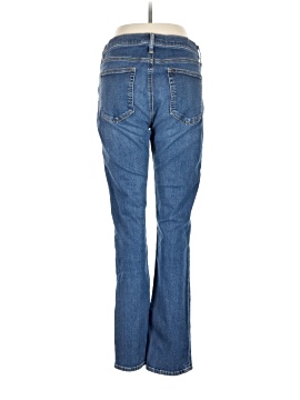 Gap Jeans (view 2)