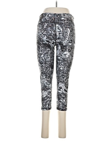 Fabletics Active Pants (view 2)