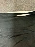 Smartwool Tropical Black Brown Short Sleeve T-Shirt Size XL - photo 7