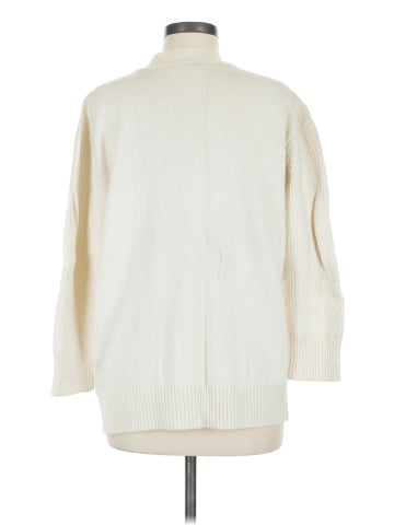 ATM Kimono (view 2)