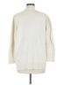 ATM Ivory Kimono Size M - photo 2