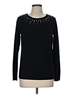 rsvp by TALBOTS Pullover Sweater (view 1)