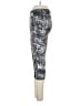 Fabletics Graphic Silver Active Pants Size M - photo 5