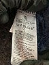 Gap Outlet Gray Long Sleeve Top Size XXL - photo 8