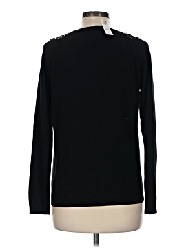 rsvp by TALBOTS Pullover Sweater (view 2)