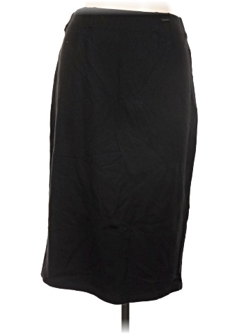 T Tahari Formal Skirt (view 1)