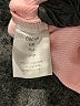Unbranded Pink Tank Top Size L - photo 7