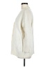 ATM Ivory Kimono Size M - photo 5