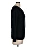 rsvp by TALBOTS Black Pullover Sweater Size M - photo 4