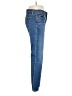 Gap Blue Jeans Size 32R - photo 4