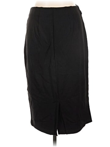 T Tahari Formal Skirt (view 2)