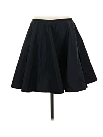 Tommy Hilfiger Formal Skirt (view 1)