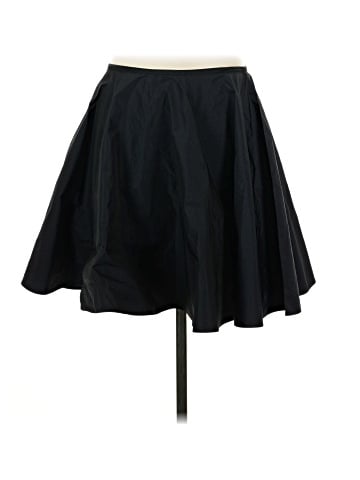 Tommy Hilfiger Formal Skirt (view 2)