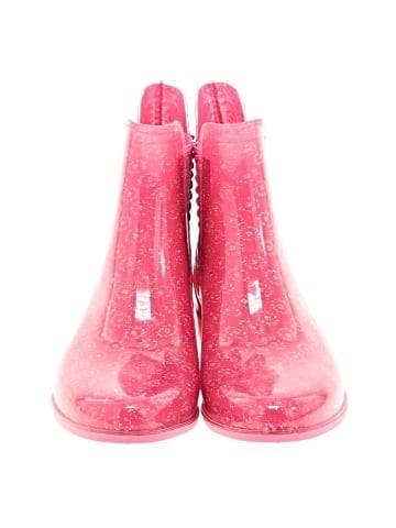 Jack Rogers Rain Boots (view 2)