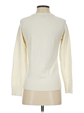 French Connection Pullover Sweater (view 2)
