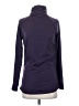 Alpine Design Purple Long Sleeve Turtleneck Size S - photo 1