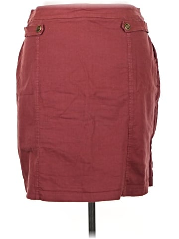 Amadi Casual Skirt (view 2)