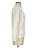 French Connection Ivory Pullover Sweater Size S - photo 4