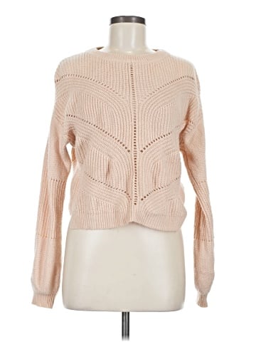 Marine Layer Cardigan (view 1)